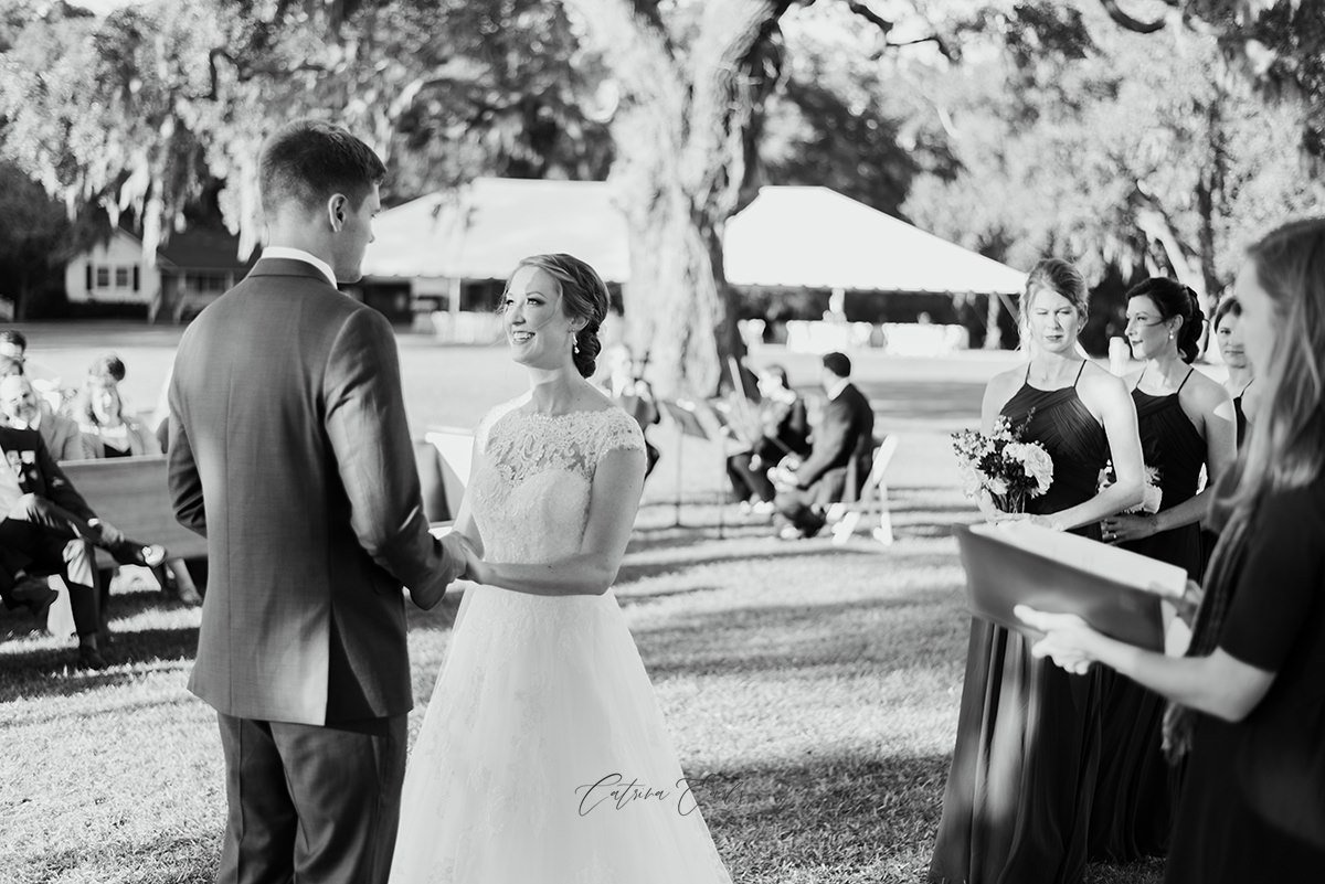 CatrinaEarlsPhotography-Charleston-Wedding-Photography-8294