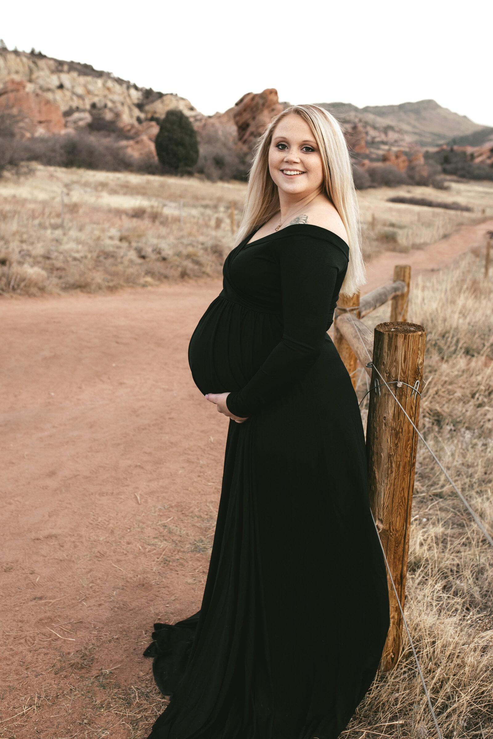 Marissa-68