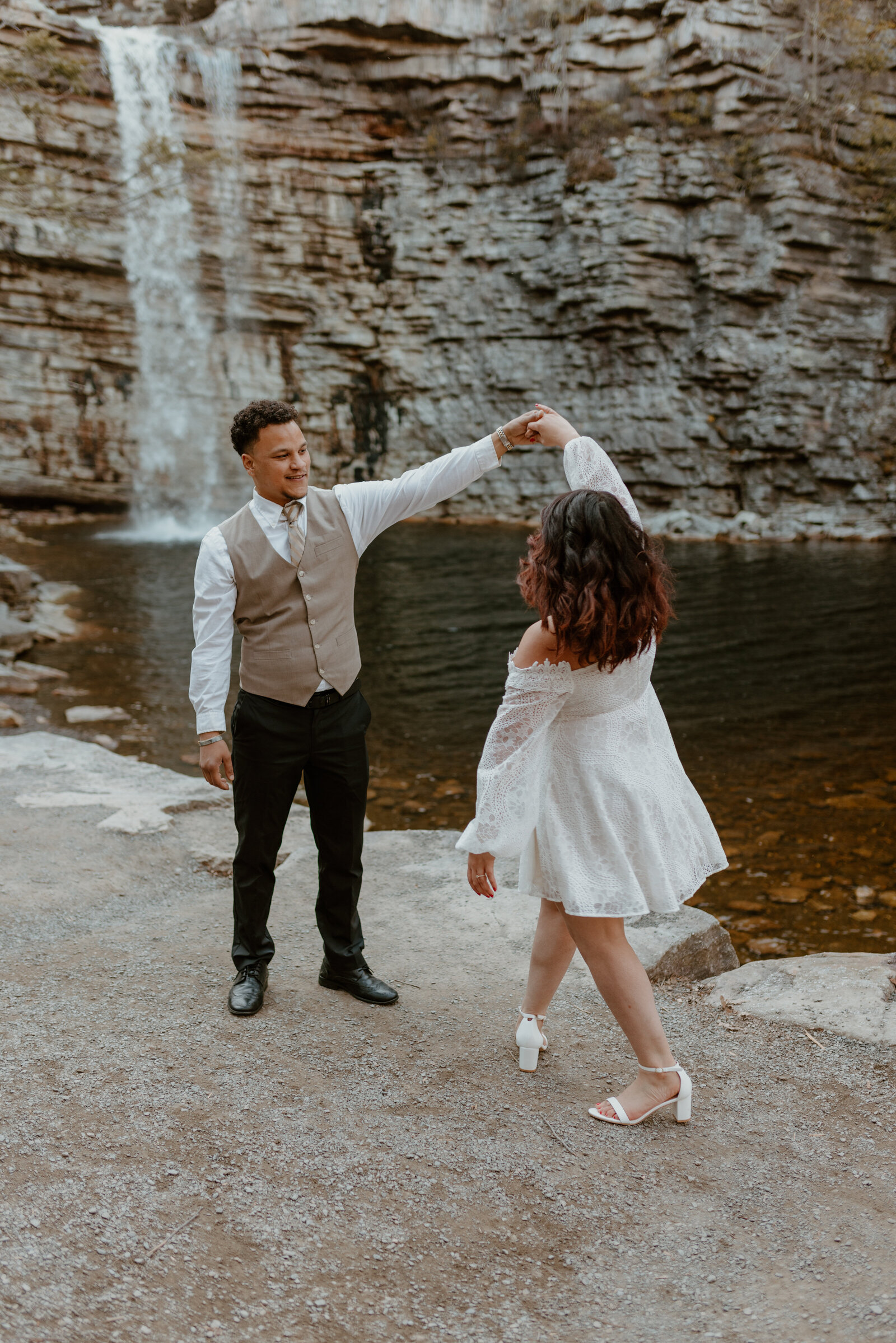 Engagement-Minnewaska-Love-to-Lens-Photography-(108)