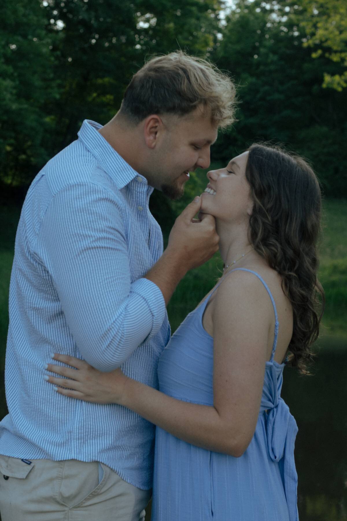 Bailey-Dawn-Photography 19 05 2024 05 50 55 93