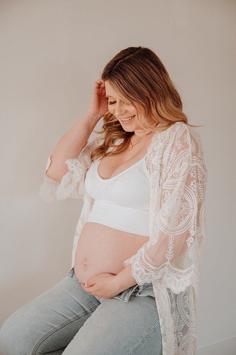vancouver-maternity-photographer_1810