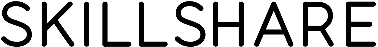 1280px-Skillshare_logo_(2017).svg