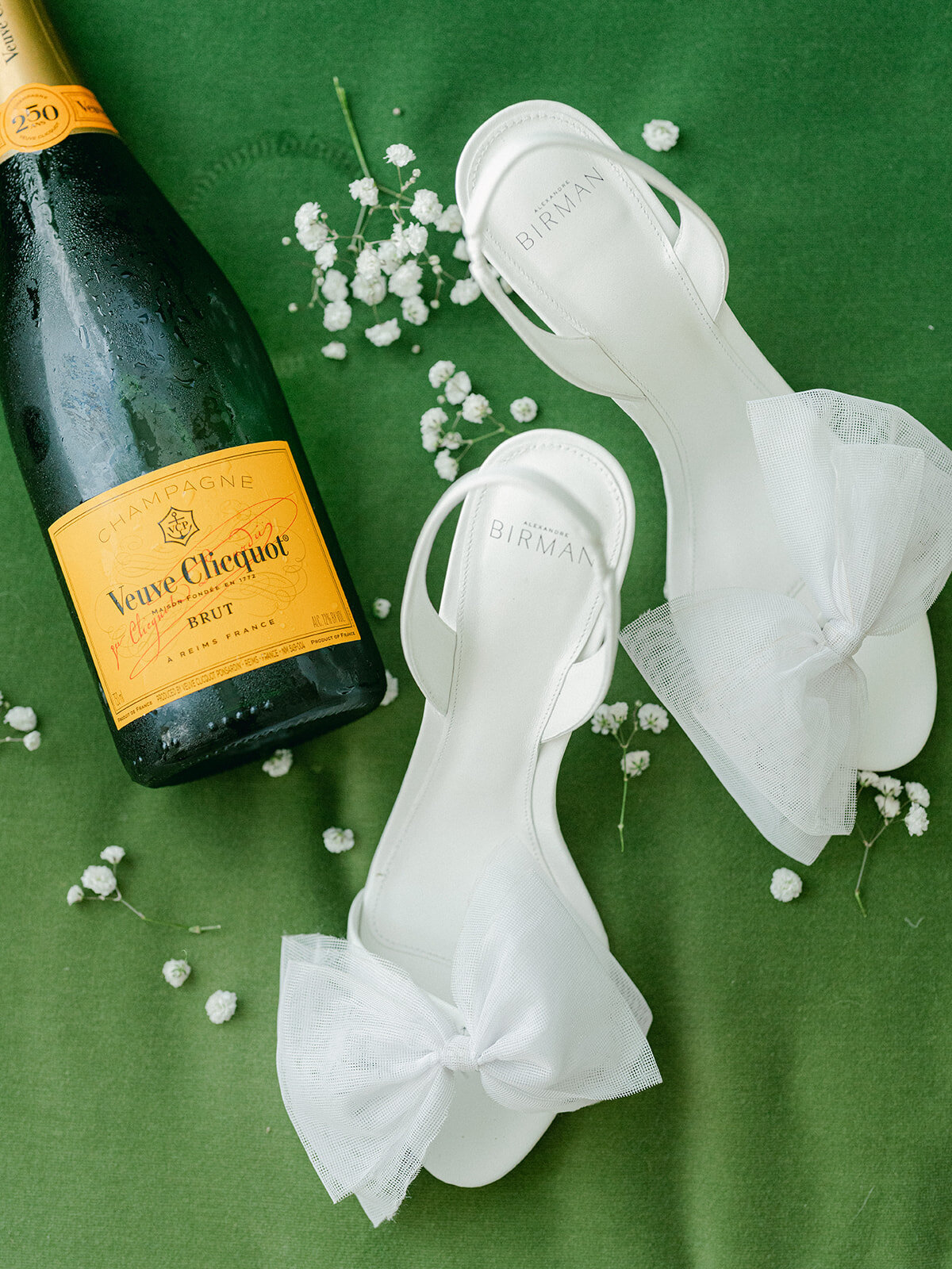 roche-harbor-wedding-J-C-28