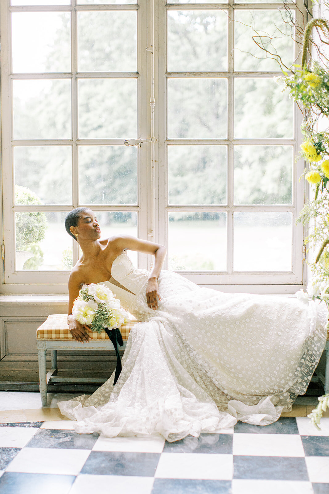 with_grace_and_gold_showit_theme_showit_themes_showit_template_showit_templates_showit_design_showit_designer_best17