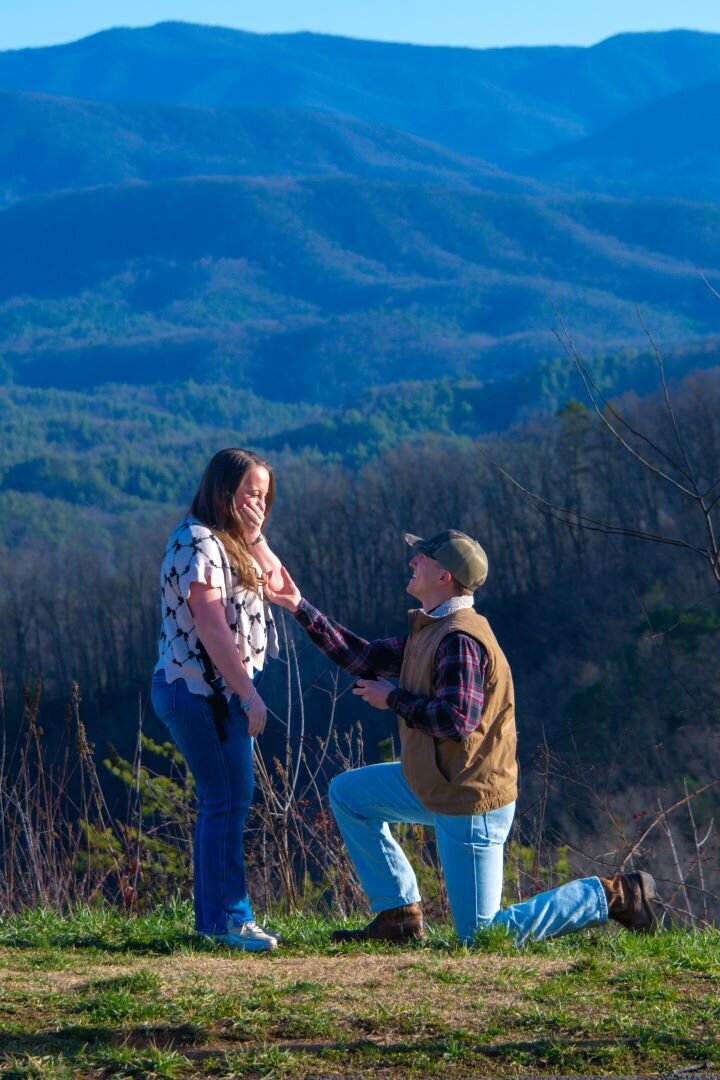 Proposal_Great_Smoky_Mountains