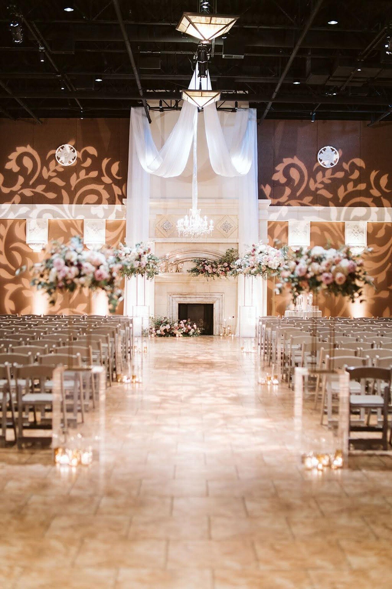 event-wedding-lighting-bay-area-55