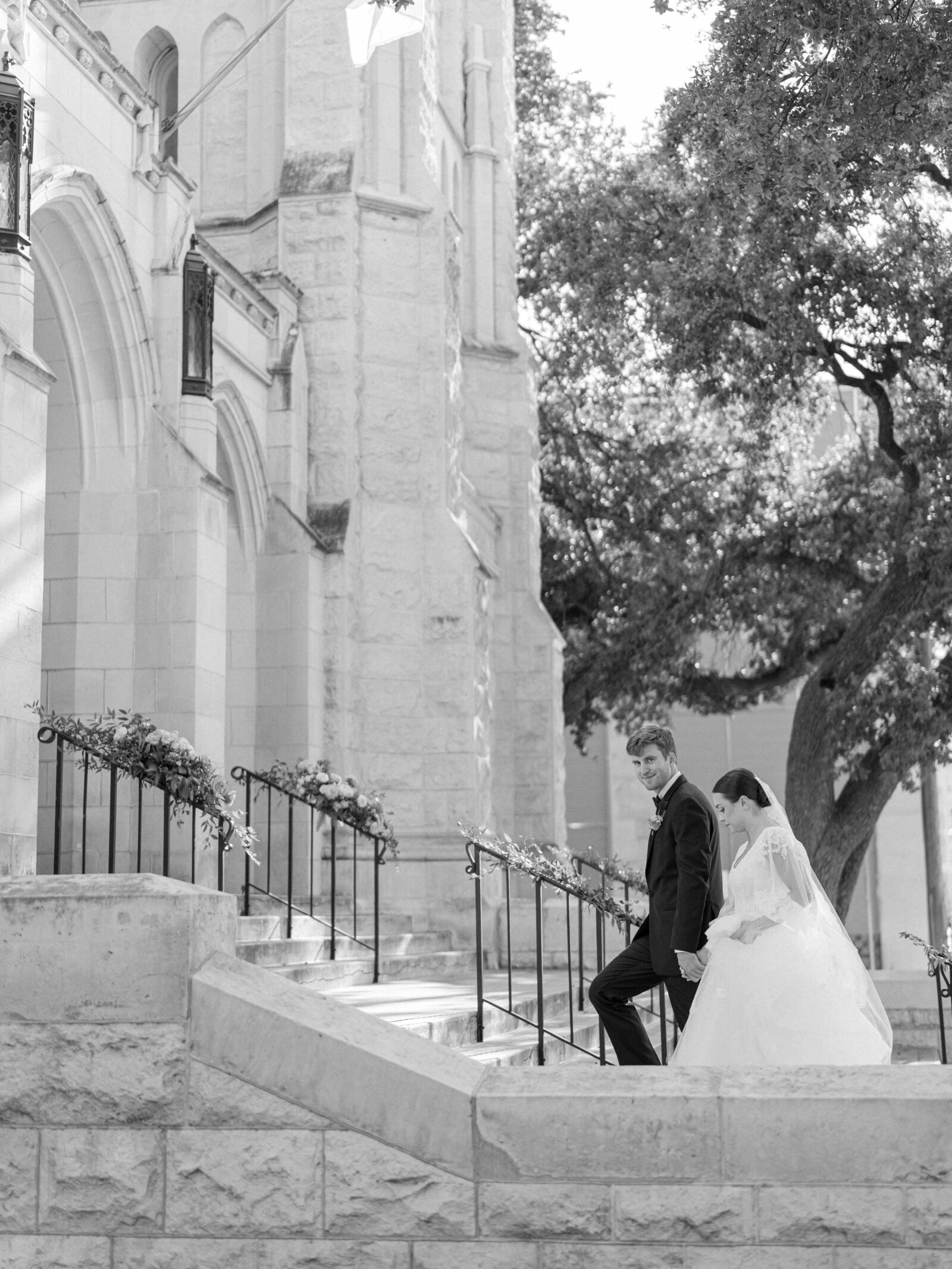 San-Antonio-Wedding-Photographer-Holly-Felts-Photography-25