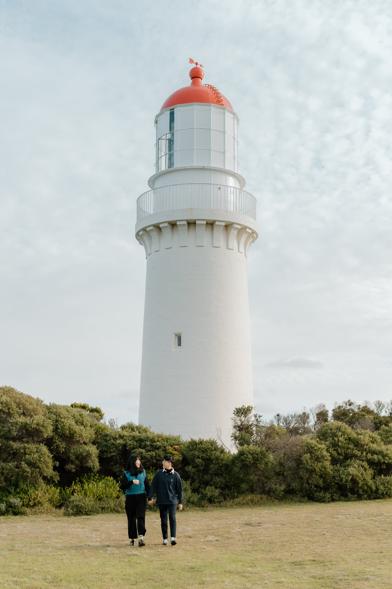 Jo&Tori-Coast&Pines-2