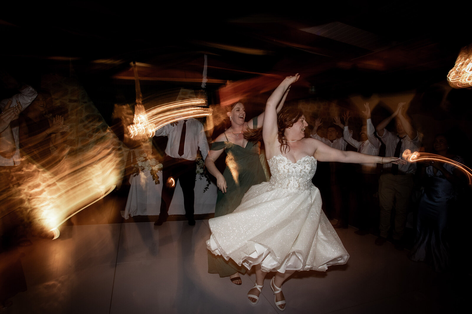 241124-Simone-Jacob-Rexvil-Photography-Adelaide-Wedding-Photographer-1049