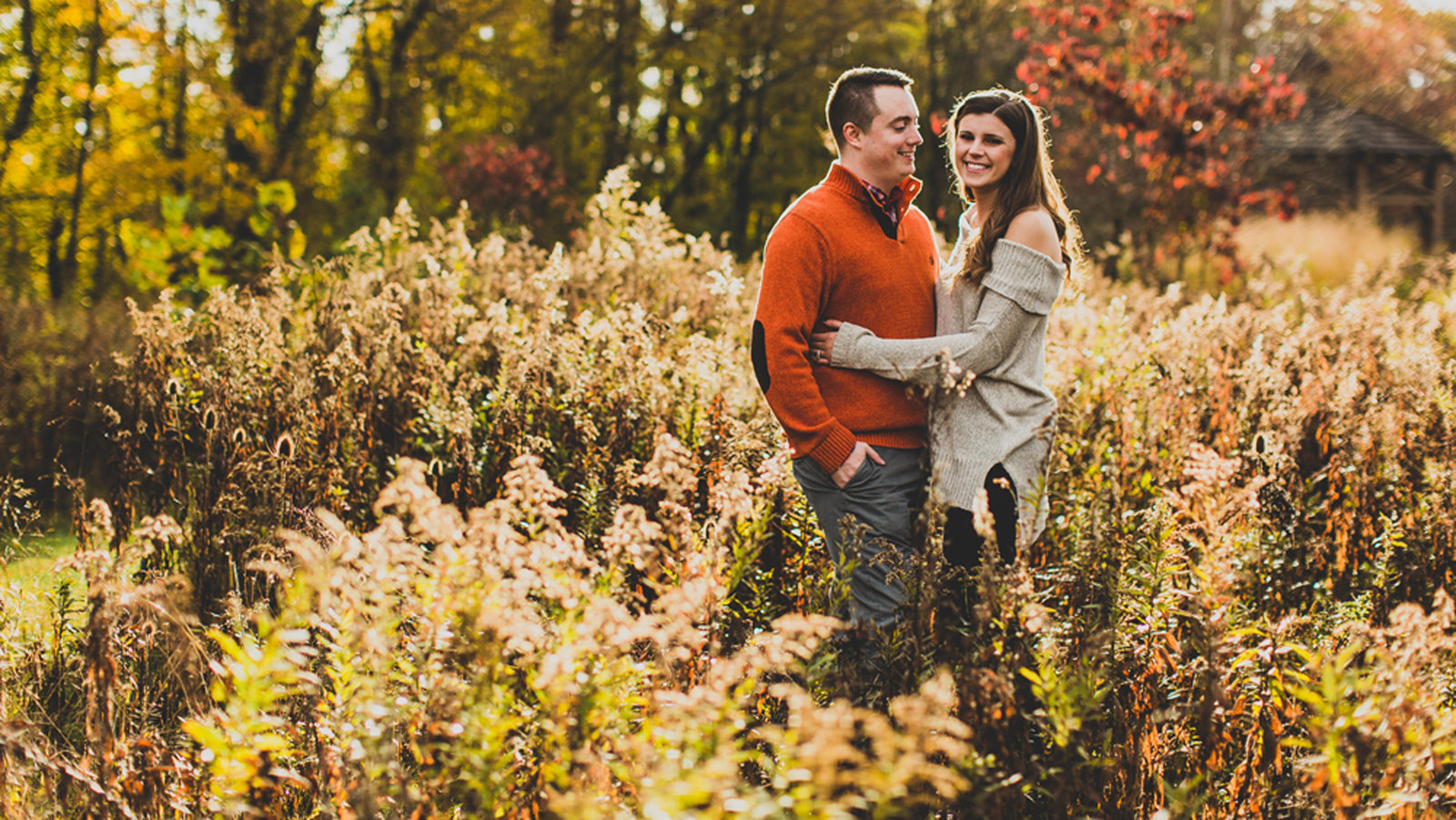 Ryan-Zarichnak-Photography-Pittsburgh-Maura-Zach-Wedding-6586