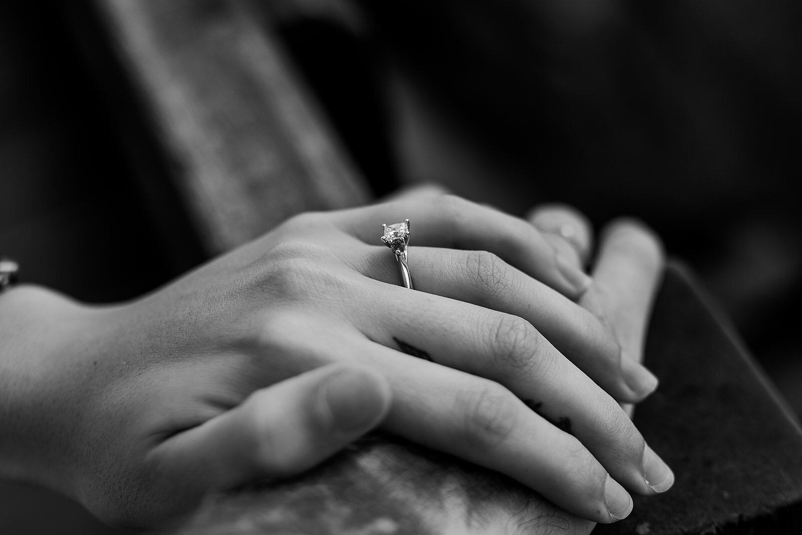 Brad + Ashleigh - Proposal-83_websize
