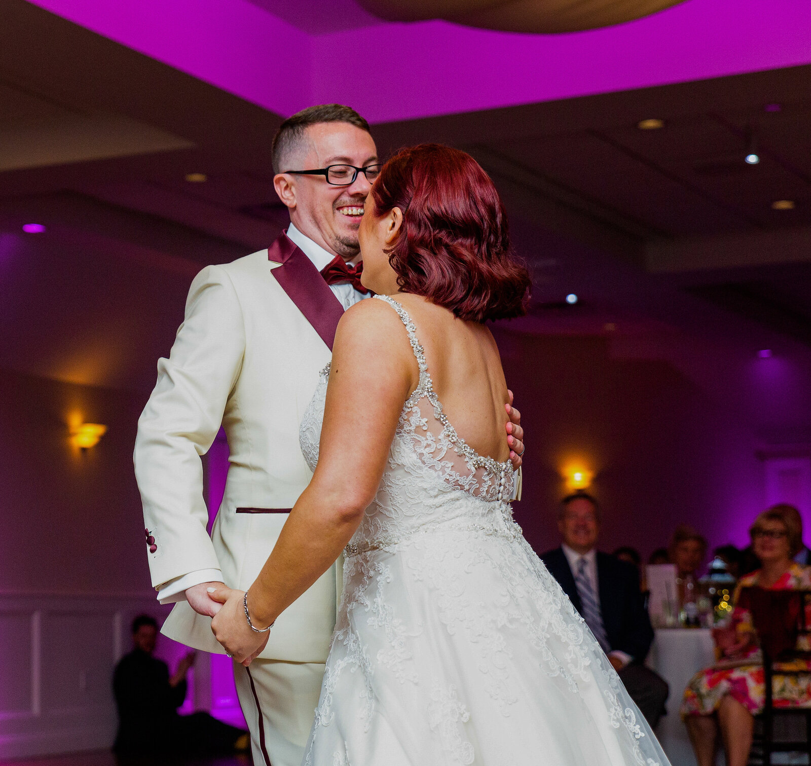 massachusetts-wedding-photographer-31