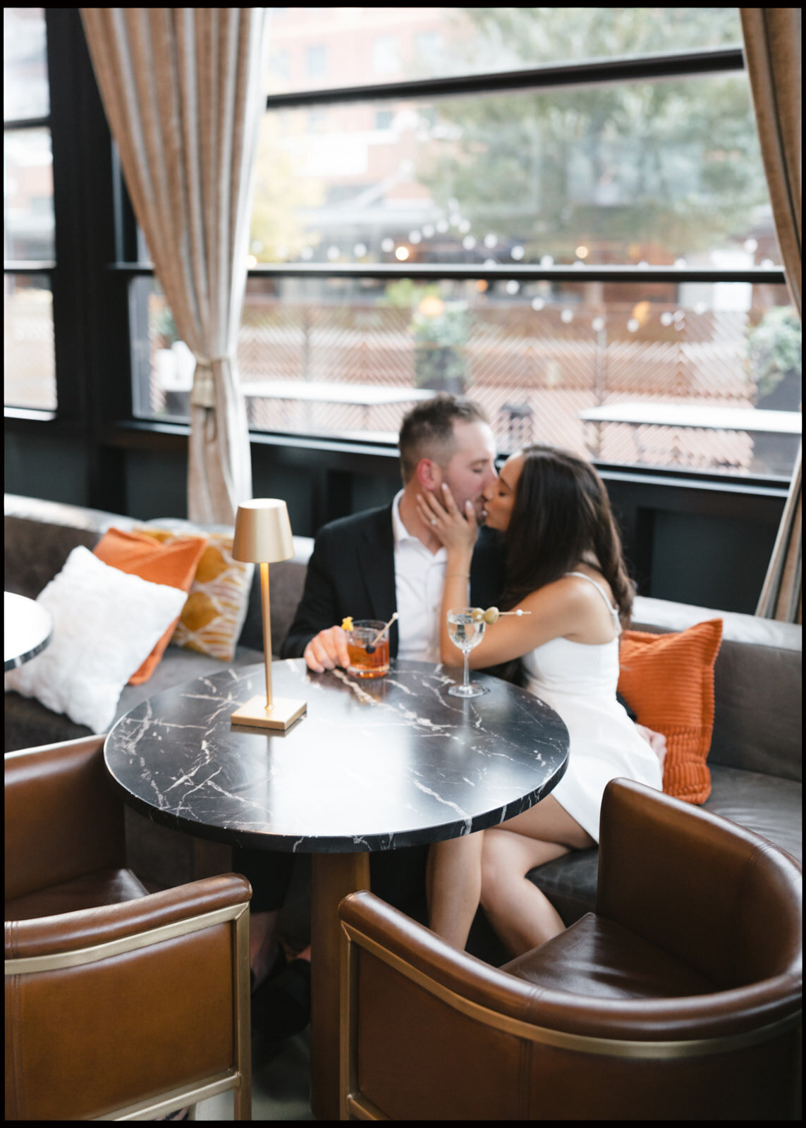 10.30-Amanda-Dom-Downtown-Denver-Engagements-6