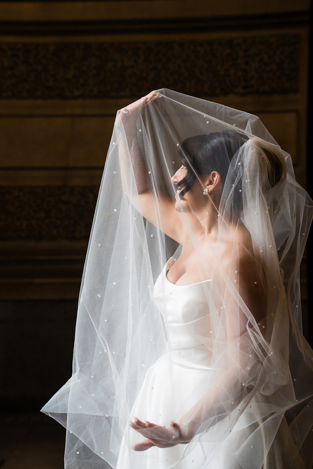 PleaseTouchMuseumPhiladelphiaWedding-108