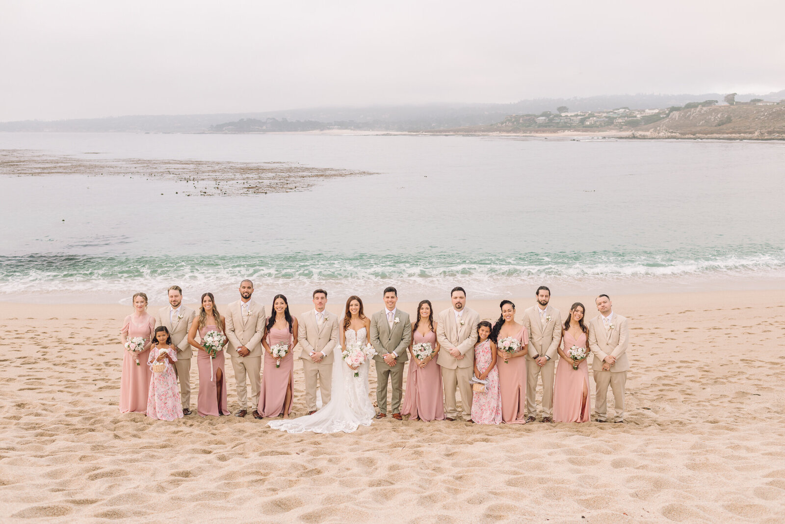 Caramel + Fields + Wedgewood + wedding + courtney stockton-6