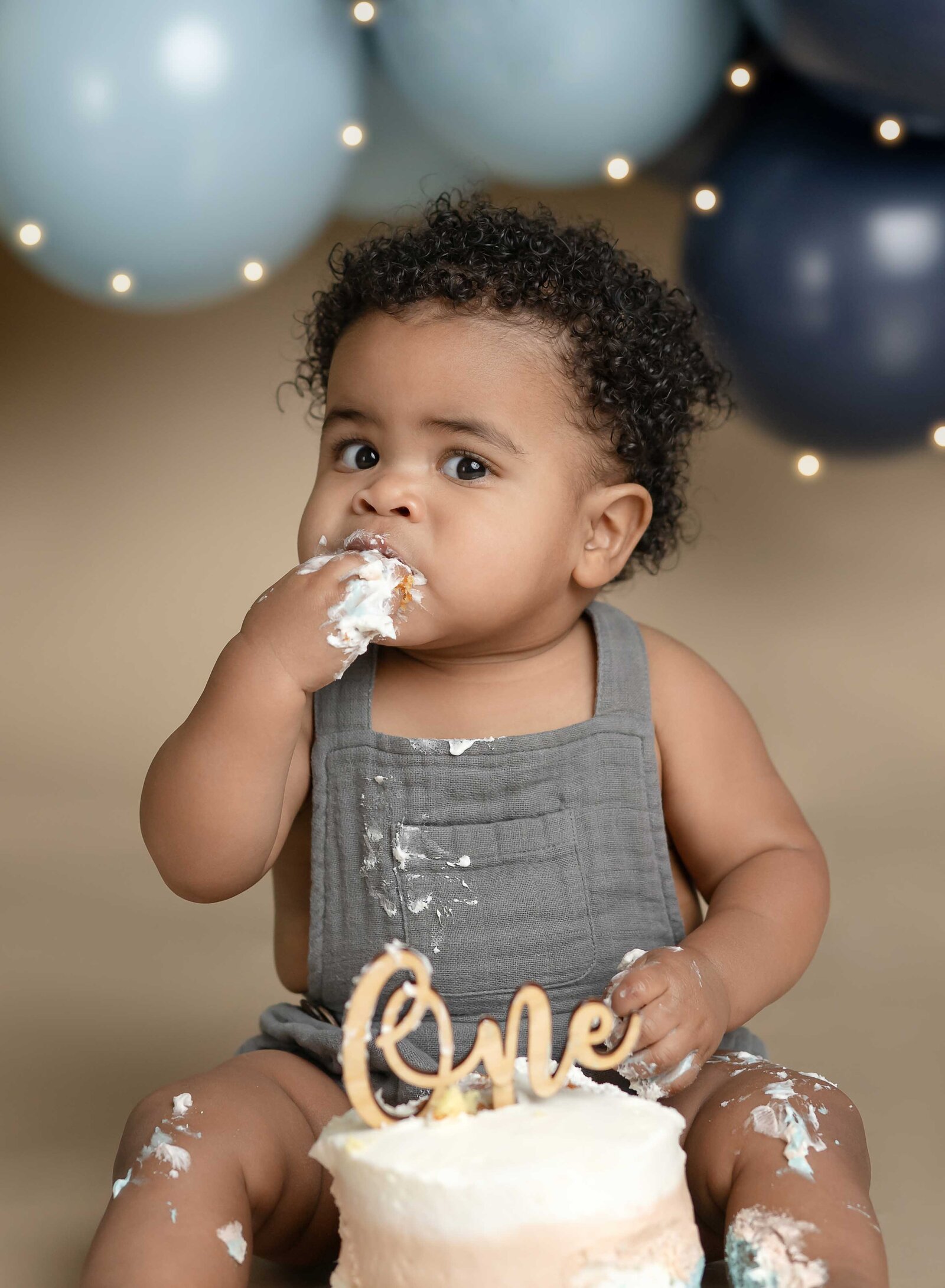 1st-birthday-Photographer-Marietta-GA