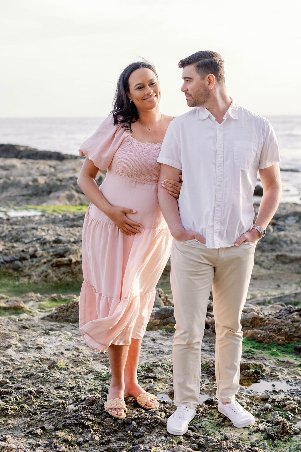Montage-Laguna-Beach-Maternity-Session-Sarah-Block-Photography-119