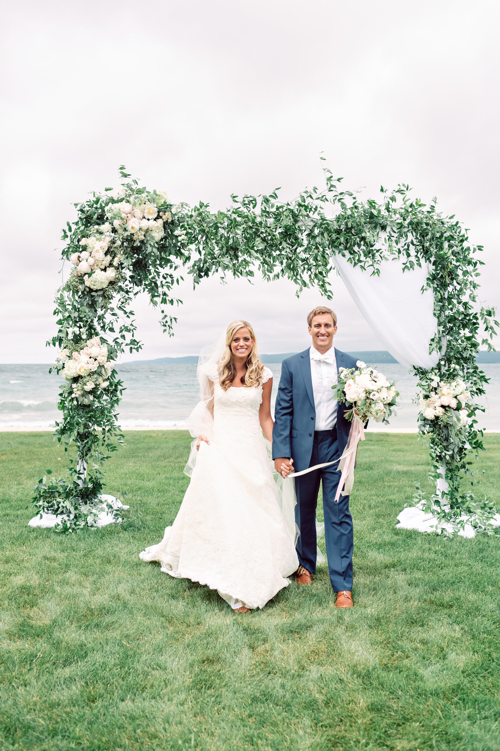 ANTHONY_STEPHANIE-393