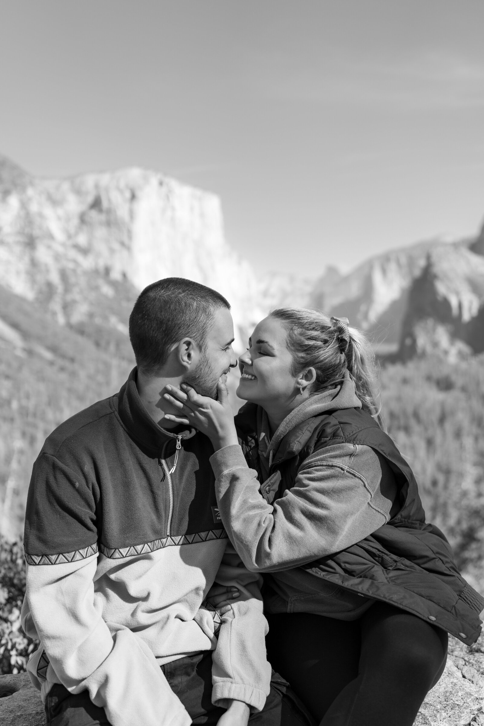 Sacramento Wedding Photographer