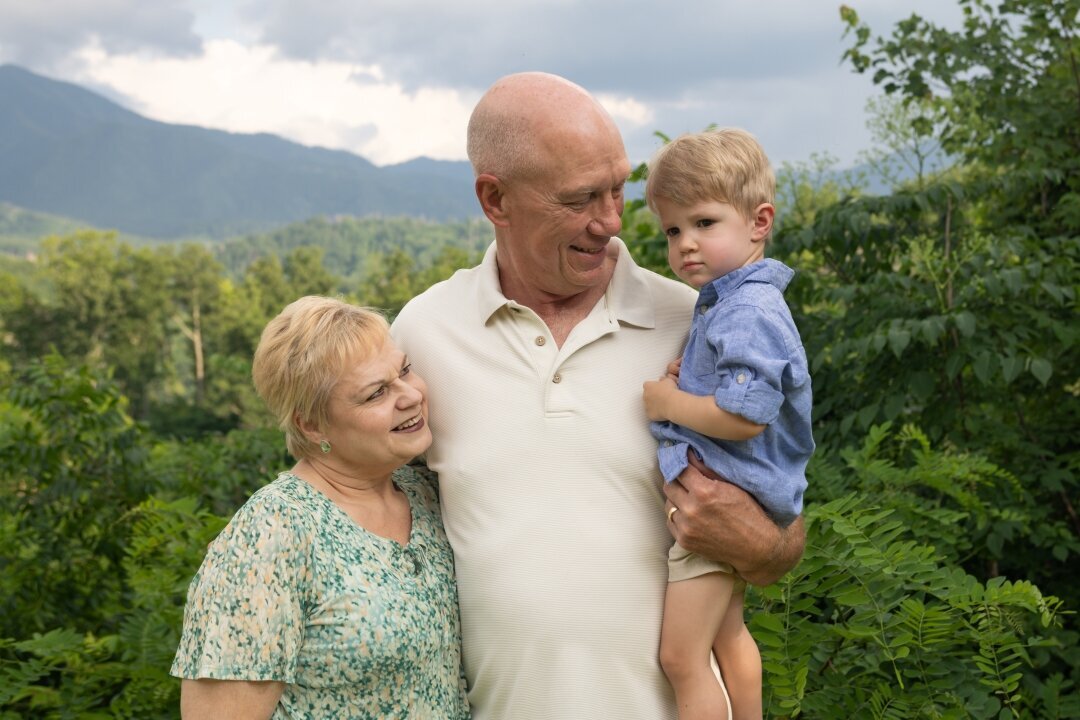 Great_Smoky_Mountain_Family_Photos