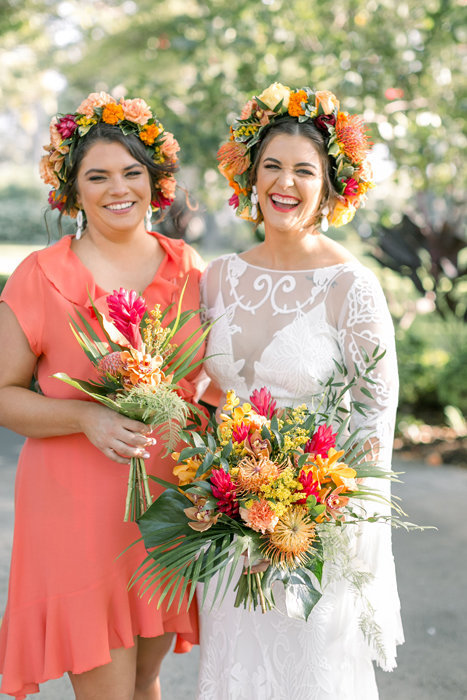 W0518_Dugan_Olowalu-Plantation_Maui-Wedding-Photographer_Caitlin-Cathey-Photo_1227