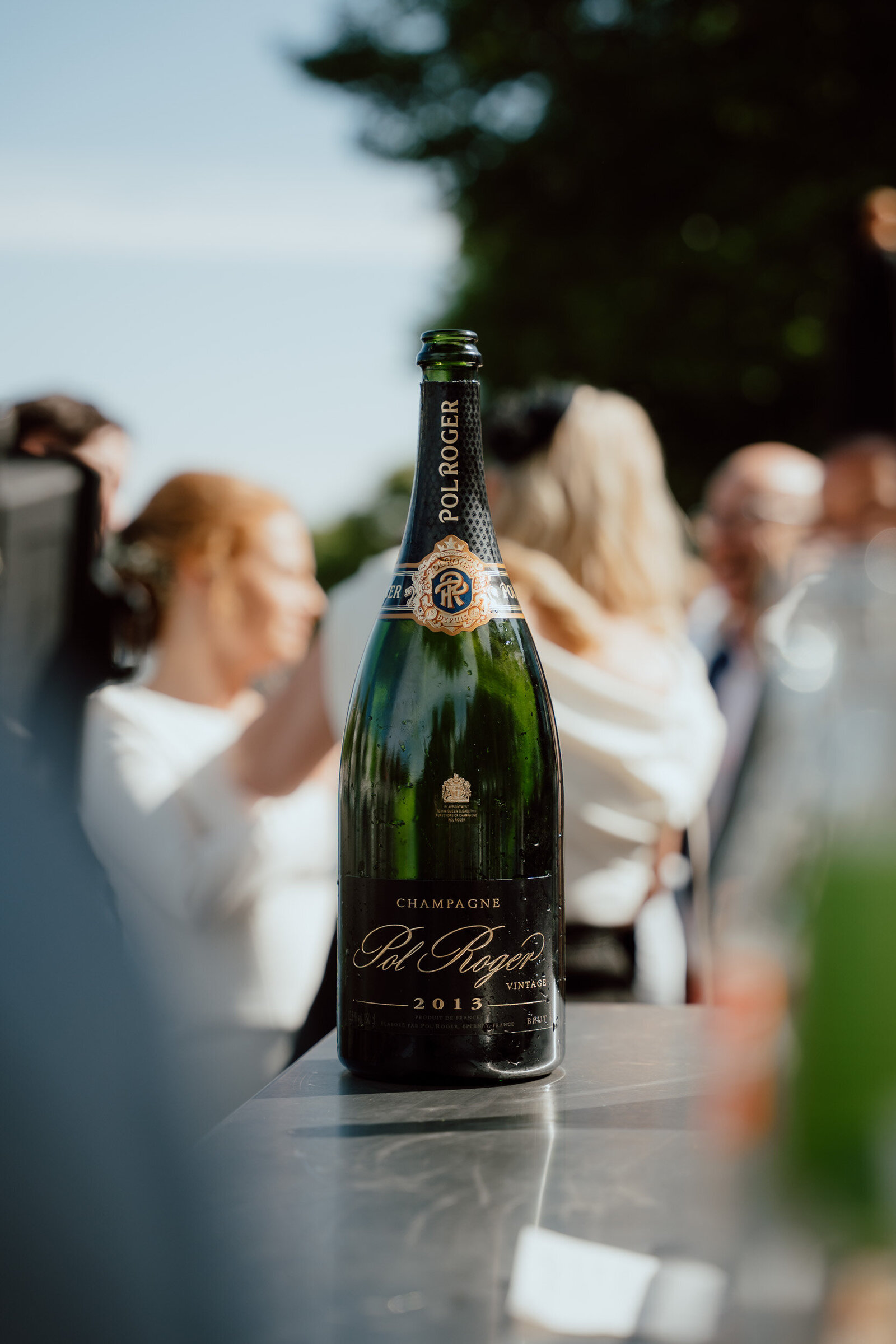 trouwfotograaf_Myrinne-Snoek-Utrecht-49