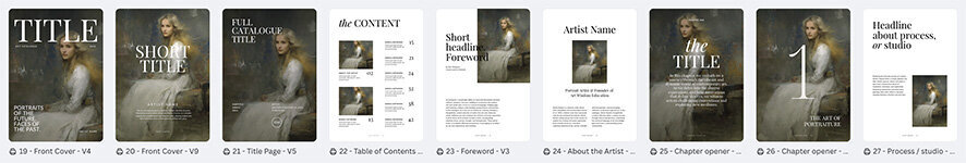 Art-Catalog-Elegant-2-150