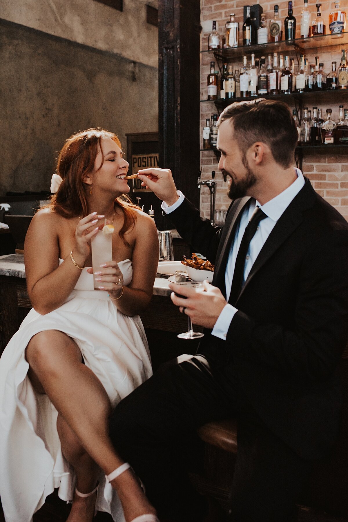 St-Augustine-Elopement-Photographer-Anna-Holden-Photo-23
