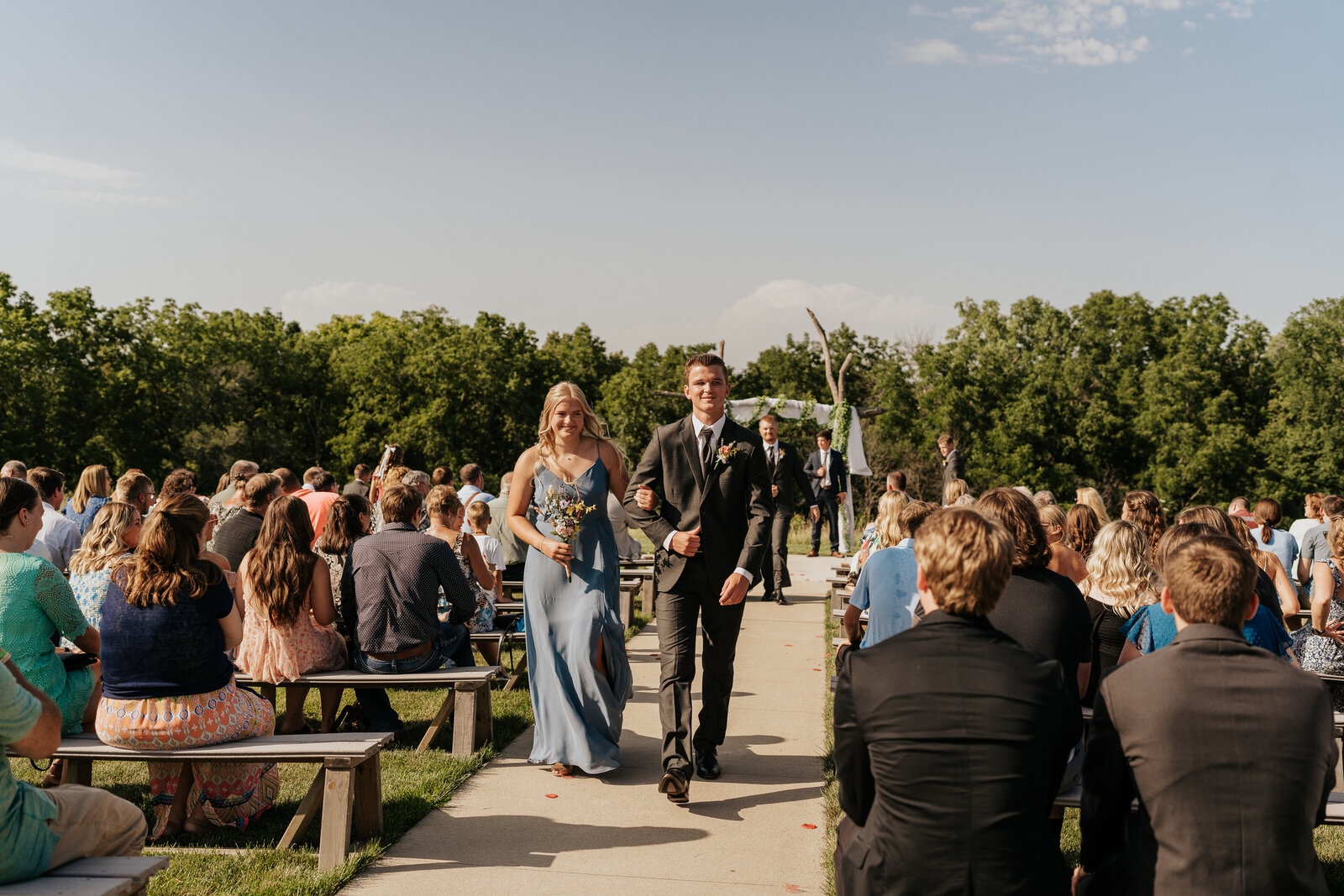 Wedding Bylund-400