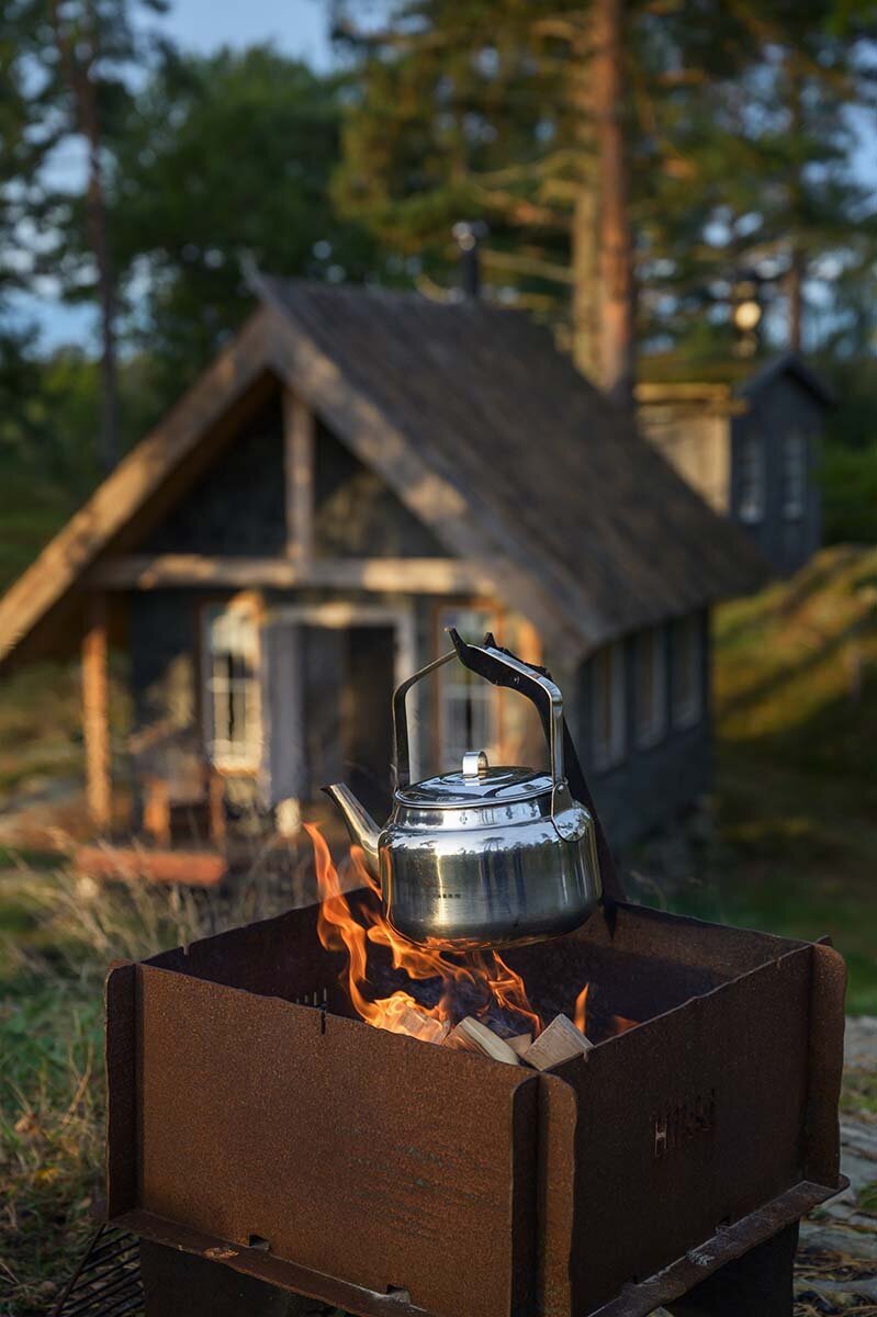 Magazine fotograaf | Trui Heinhuis Fotografie