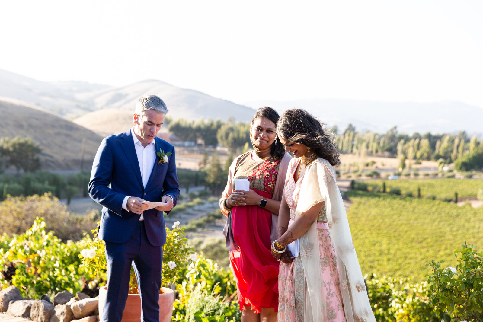 013_Weddings_IMG_9419