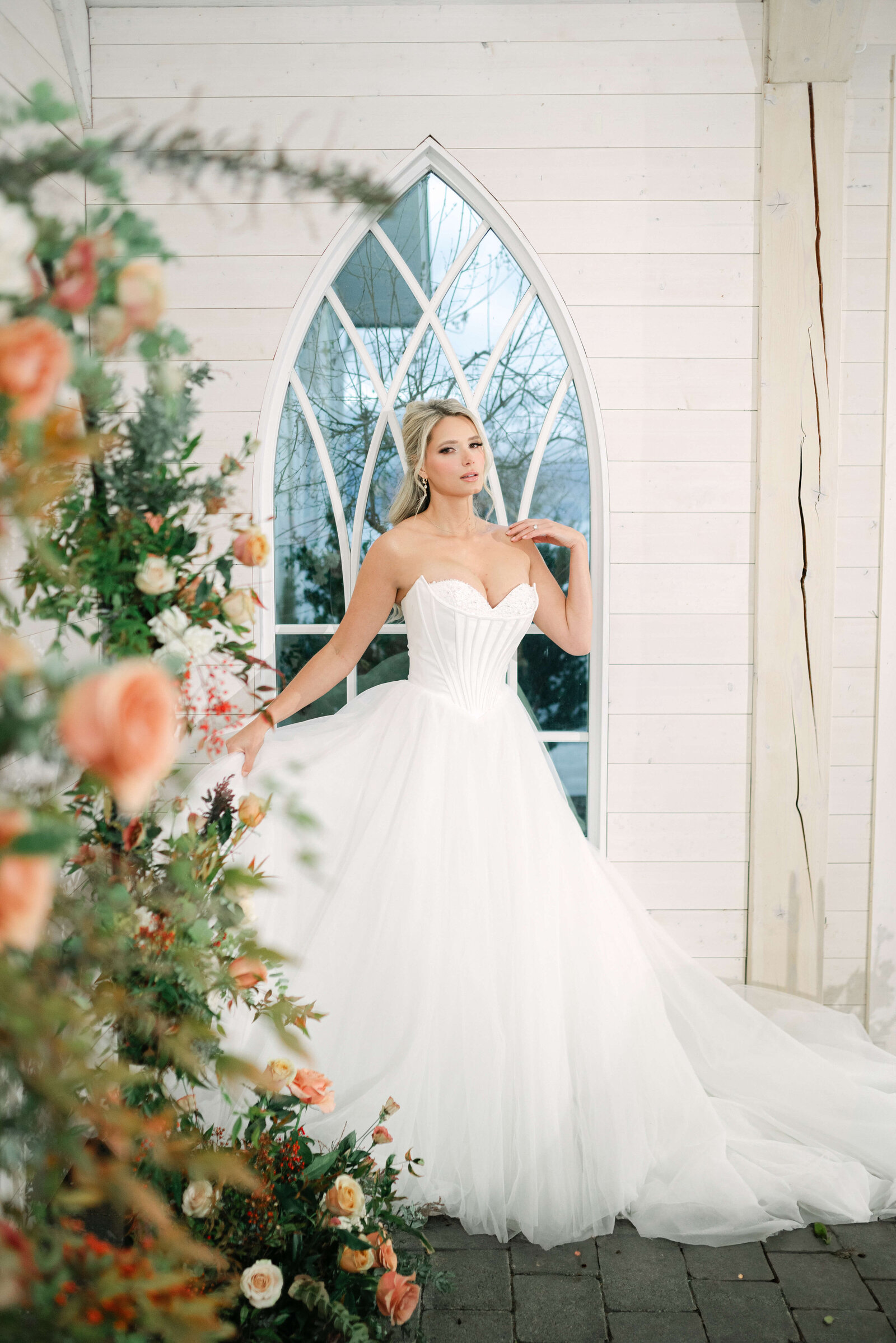 Penticton-wedding-photography (40)