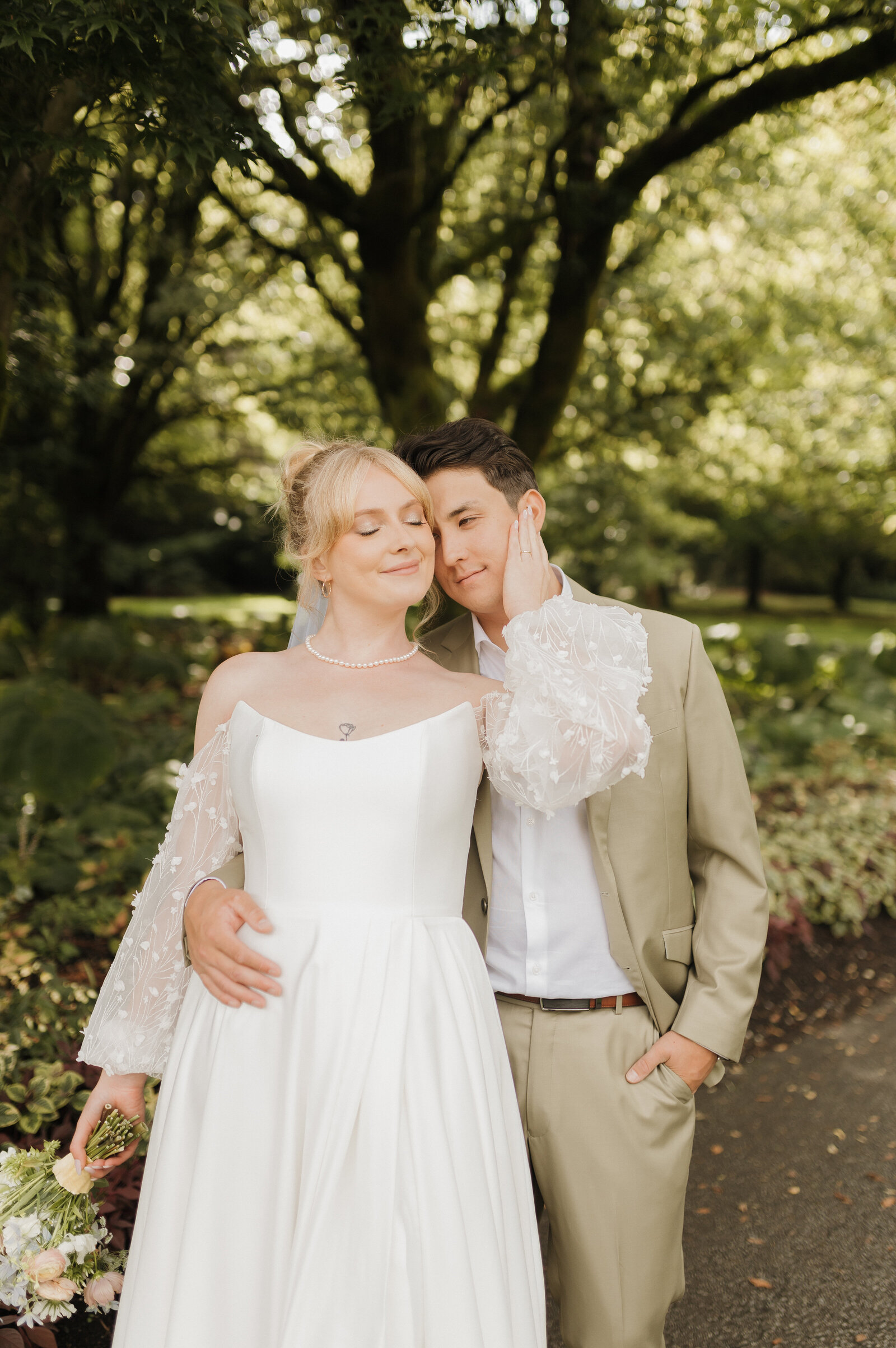 emmamaephoto