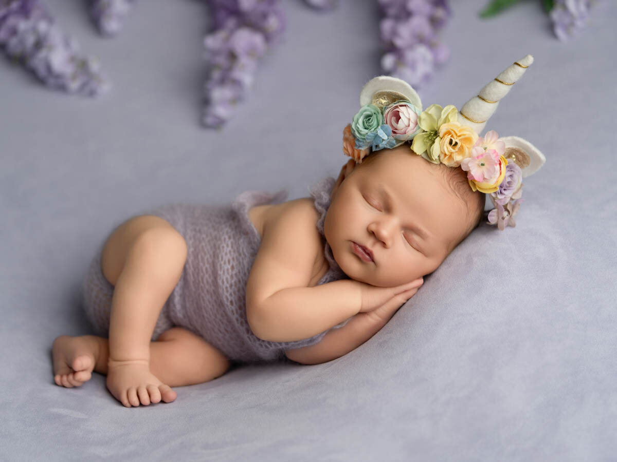 isleworth-premium-newborn-photographer