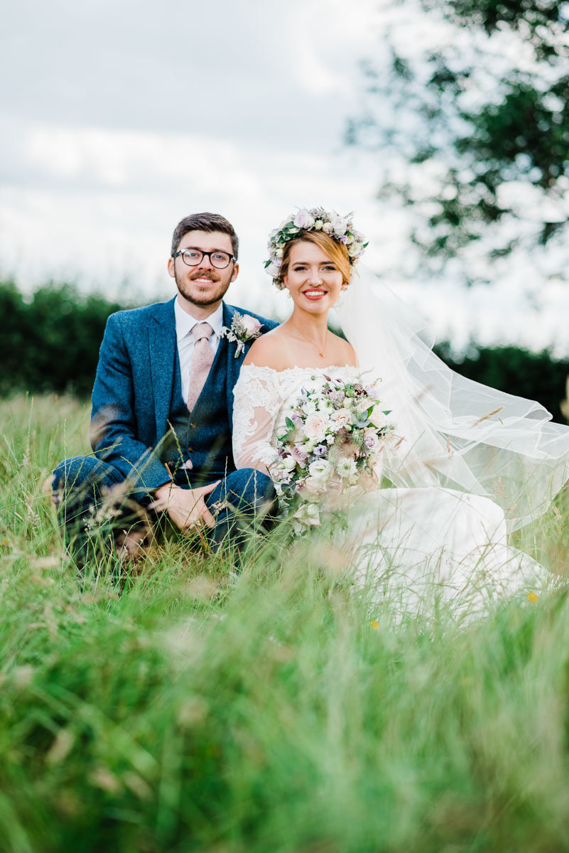 Forever-Blossom-Wedding-and-Event-Florist-Buckinghamshire-Hertfordshire-Oxfordshire-uk (137 of 169)