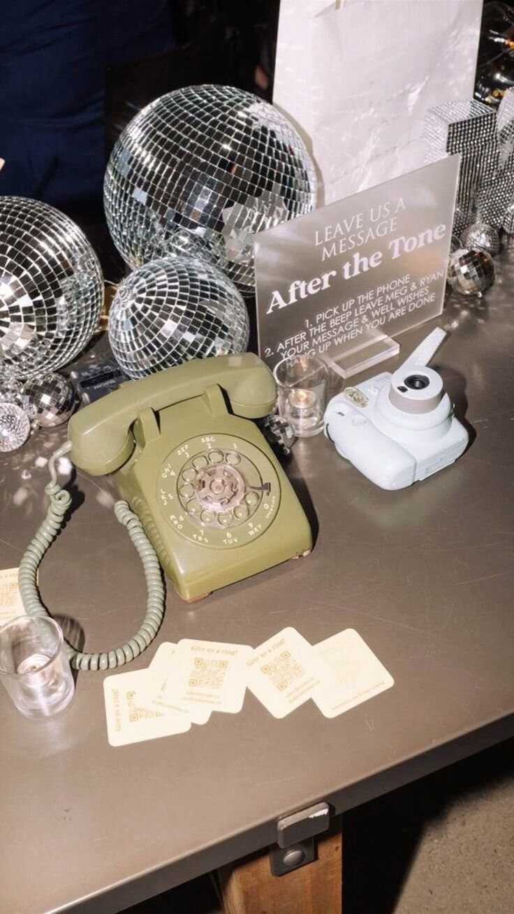 47a7819954ec76c672b48200a1736590