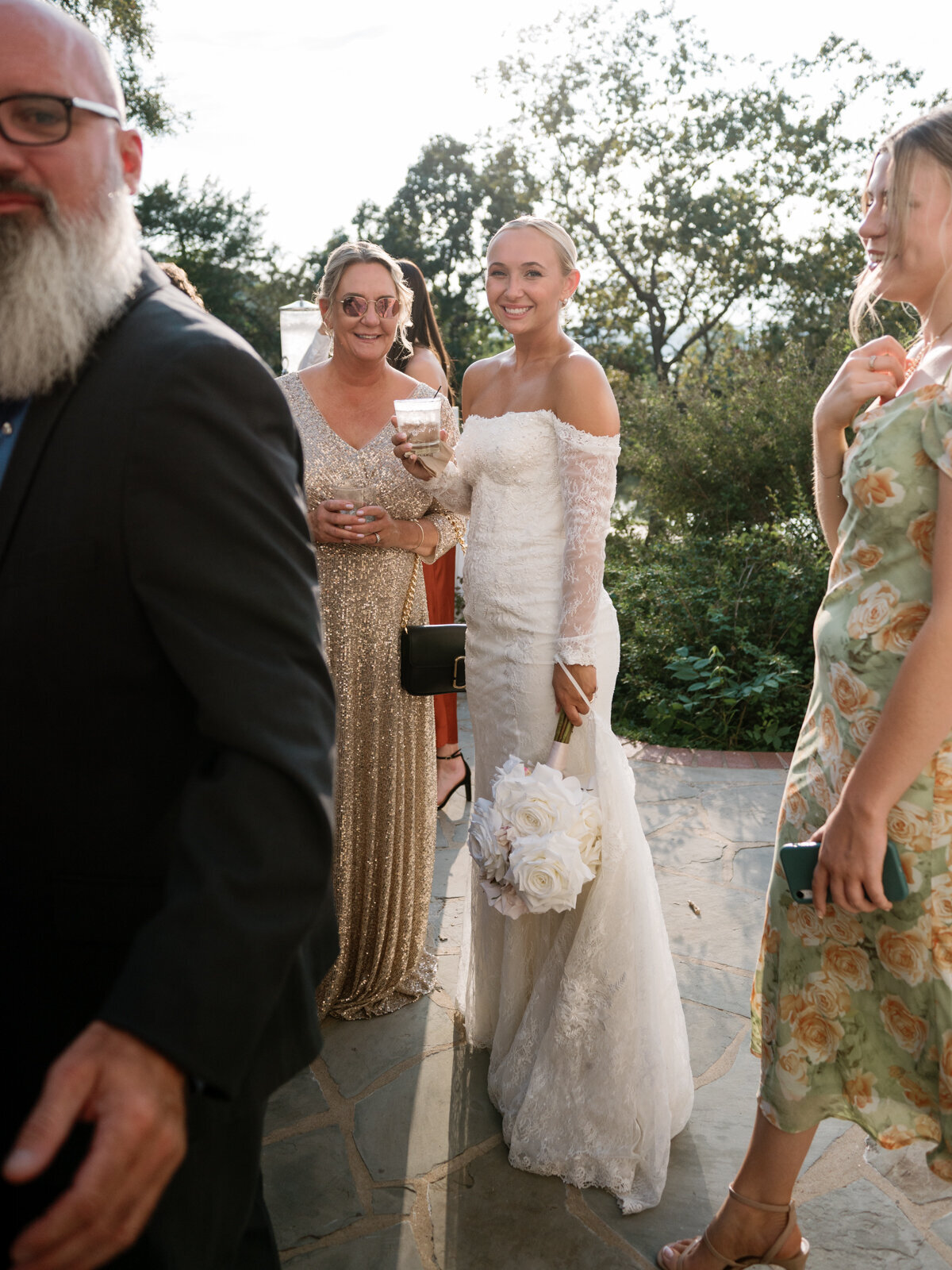 2023 Jenny Shipley KB Wedding Publish-120