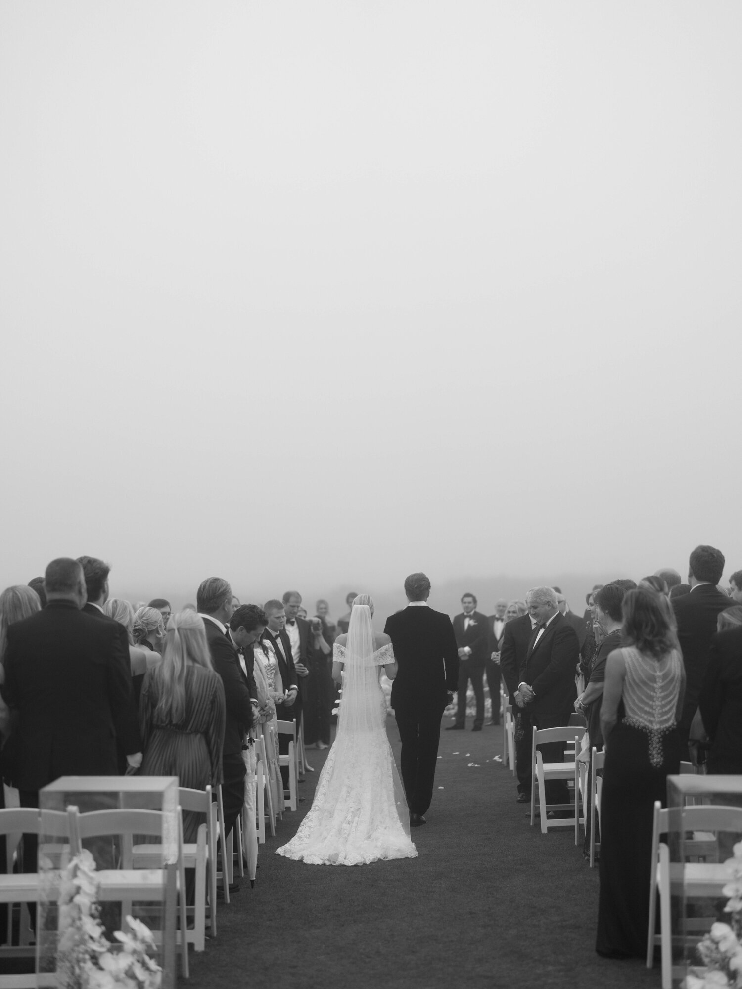 Kiawah-Wedding-Winter-57