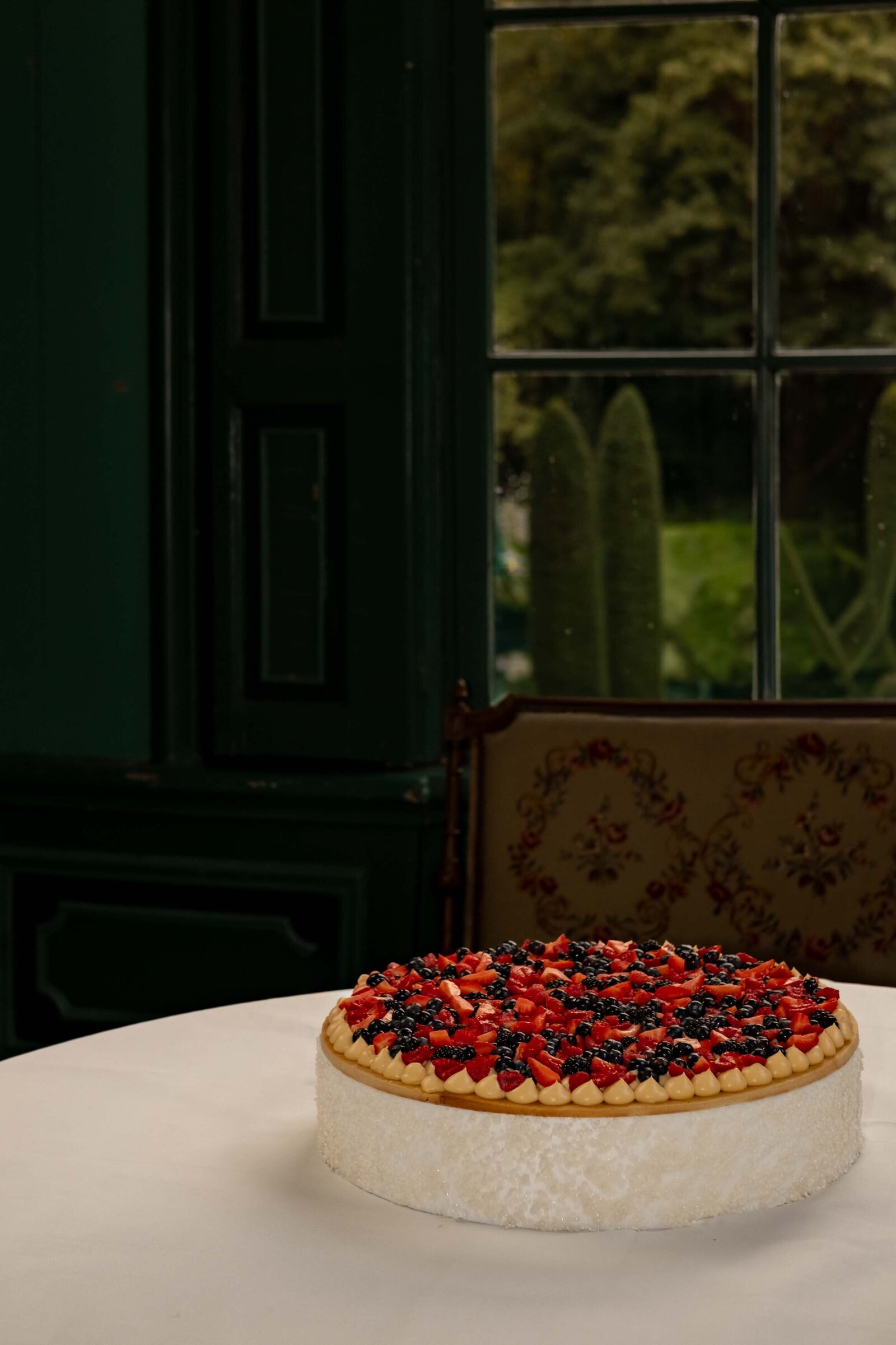 FOMO-Fotografie-Wedding-Photographer-K&B-105