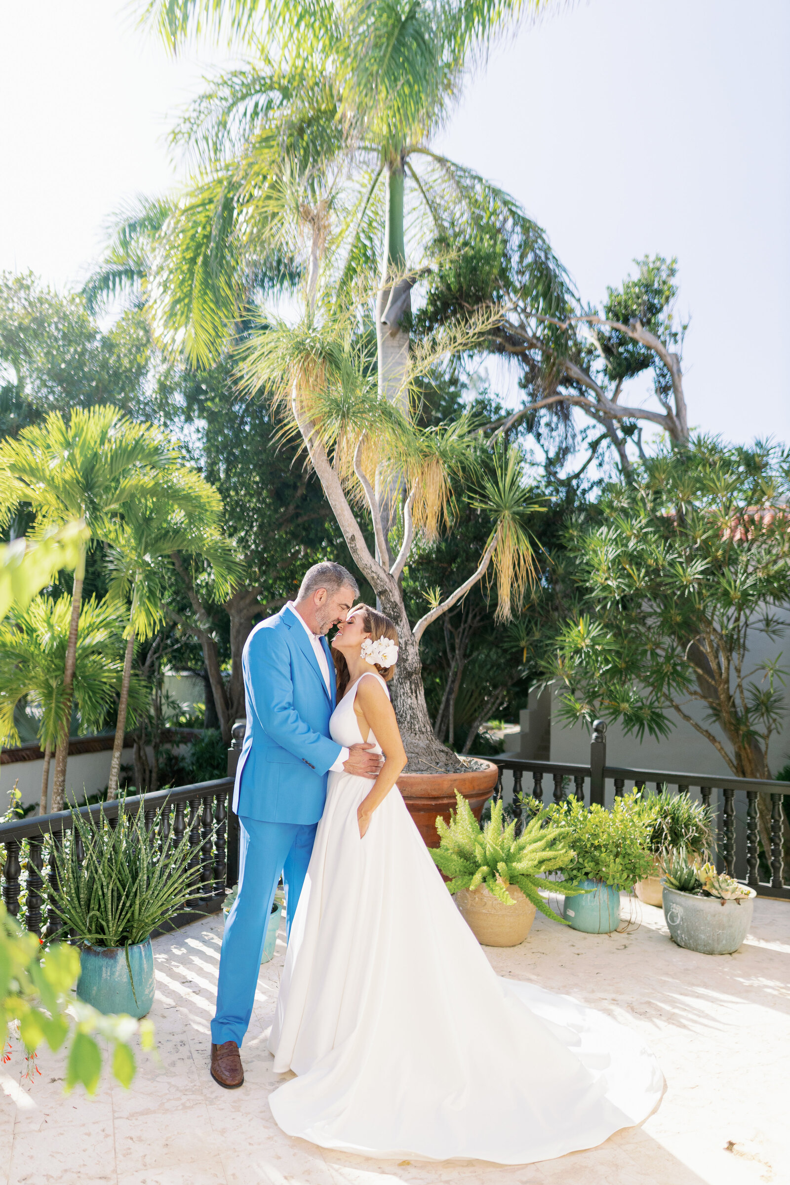 wedding-Dorado Beach-Puerto Rico-www.vanessavelezphotography.photo 52