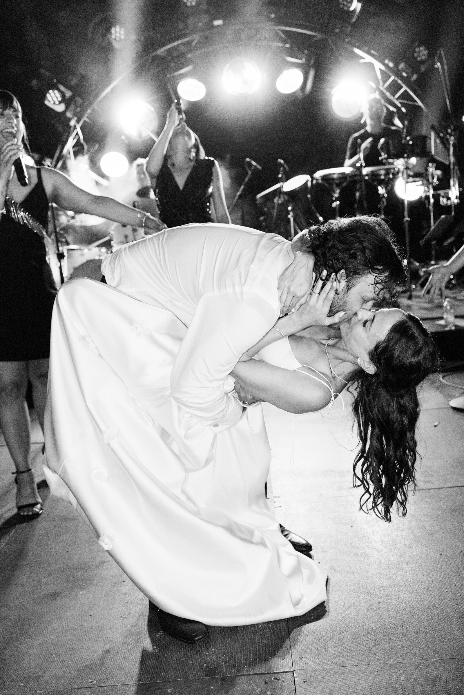 184_italian_luxury_wedding_photographer