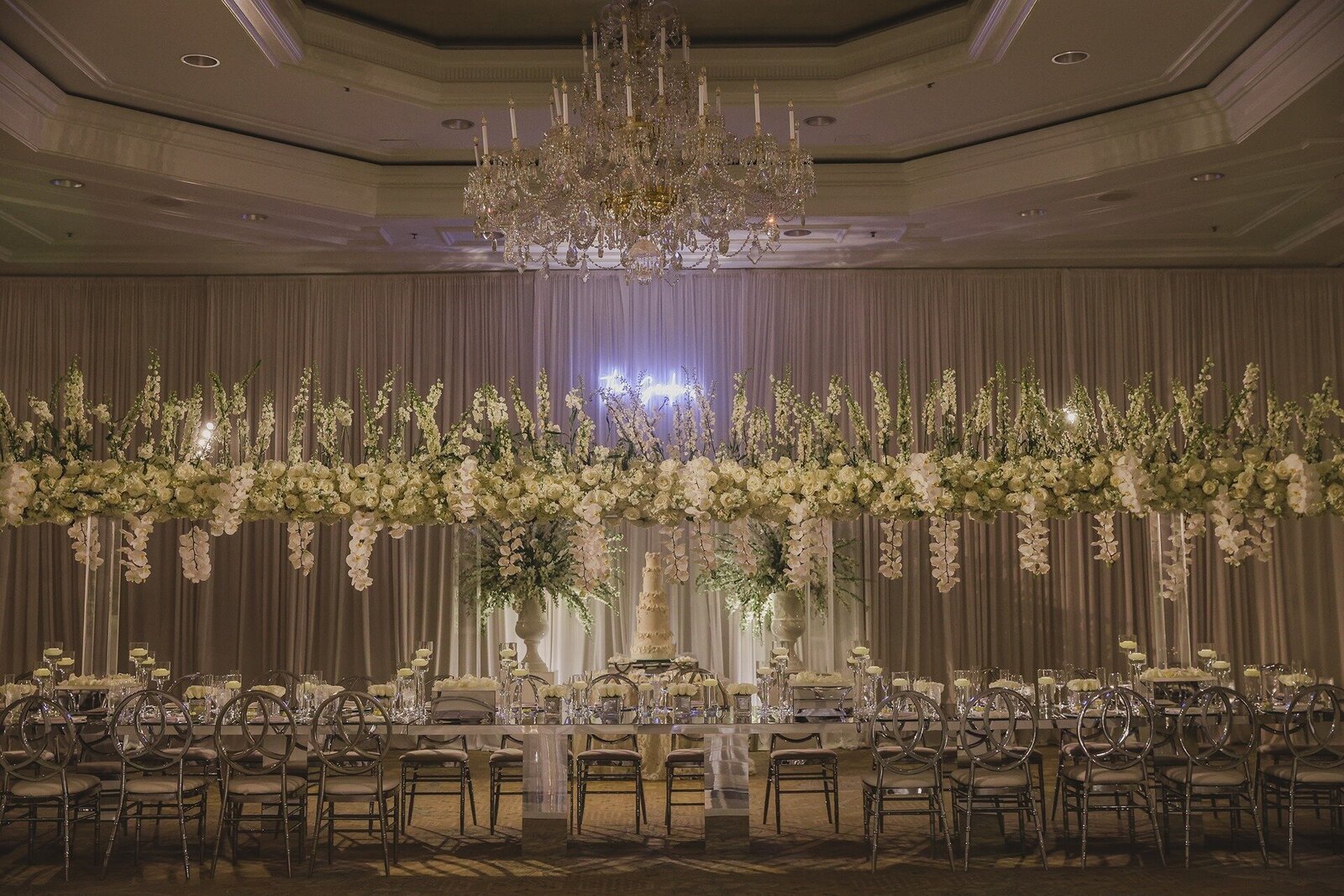 reception-tables-the-eau-wedding-5