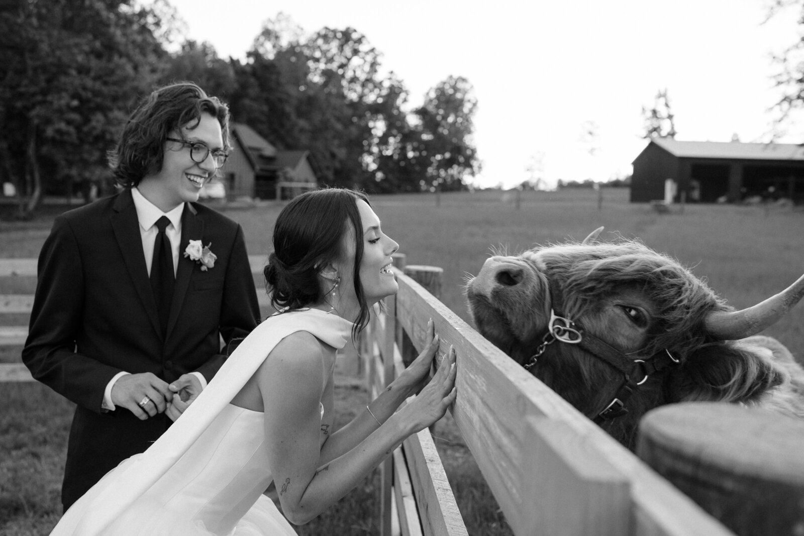 Editorial-charlotte-wedding-photographer-49