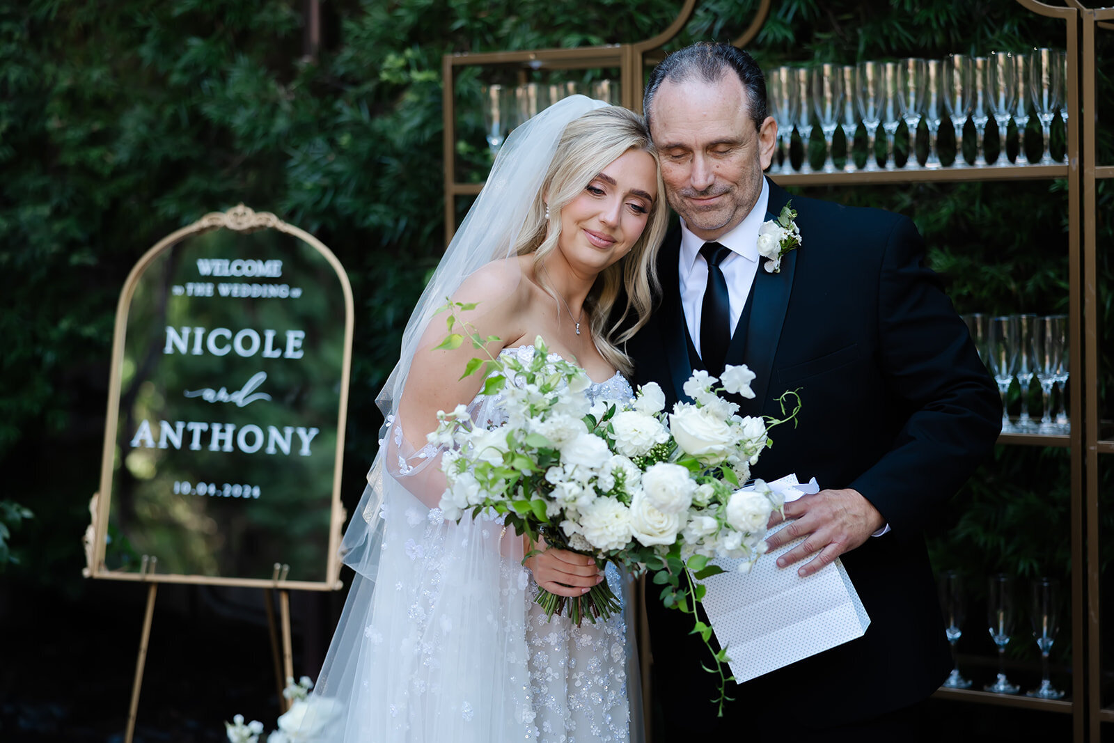 Nicole_and_Anthony_Casa_Romantica_Wedding-636