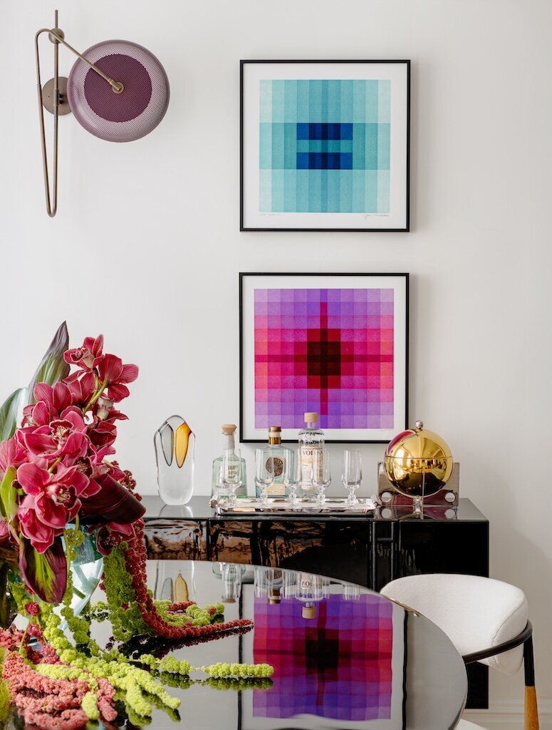 Miami Interior Designer 3