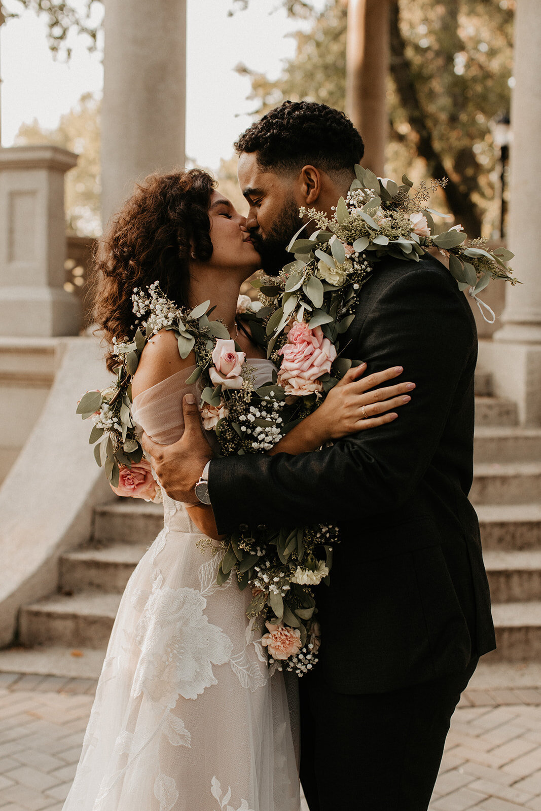 Gina_Samuel_Minimony_Sneak_Peek_8.8.20-37