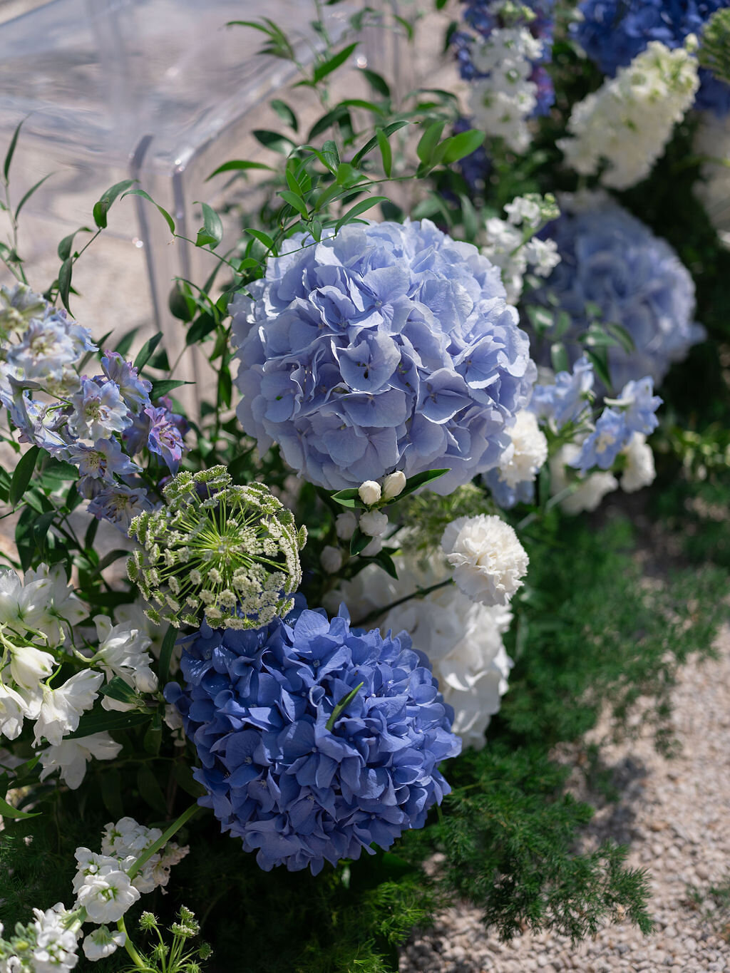 wedding-cesarempiaze-photographer-wedding-at-musee-rodin21