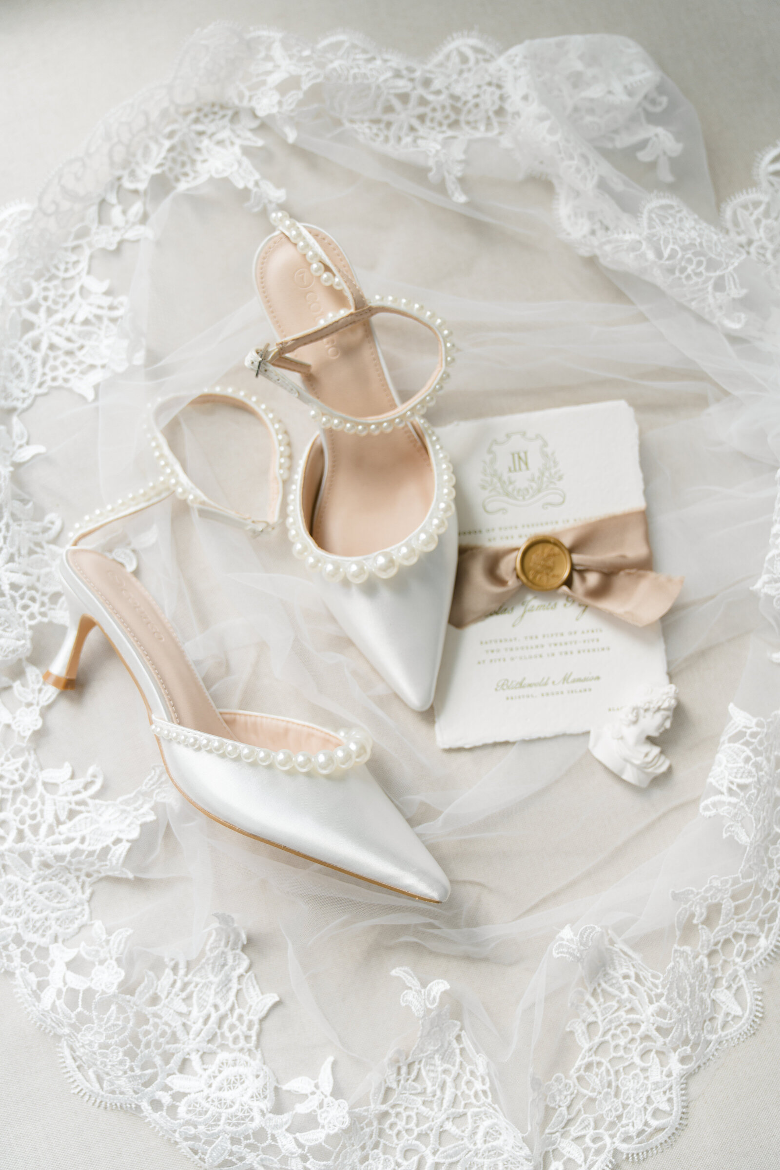 Caprio-Captured-Photography-Blithewold-Wedding-429