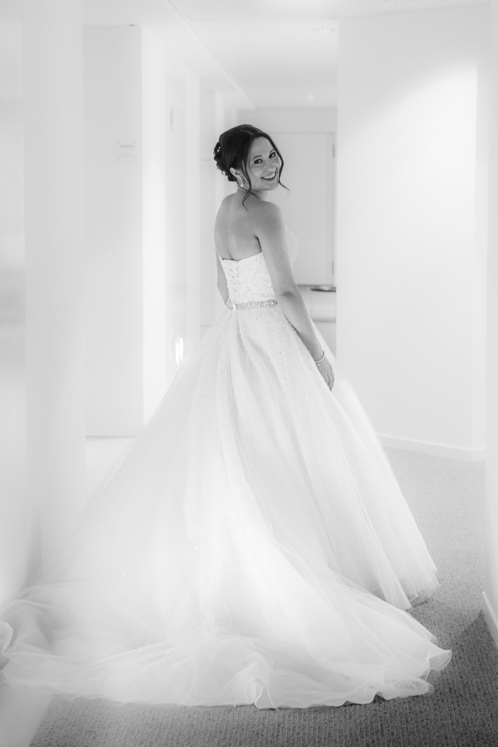 wedding-25