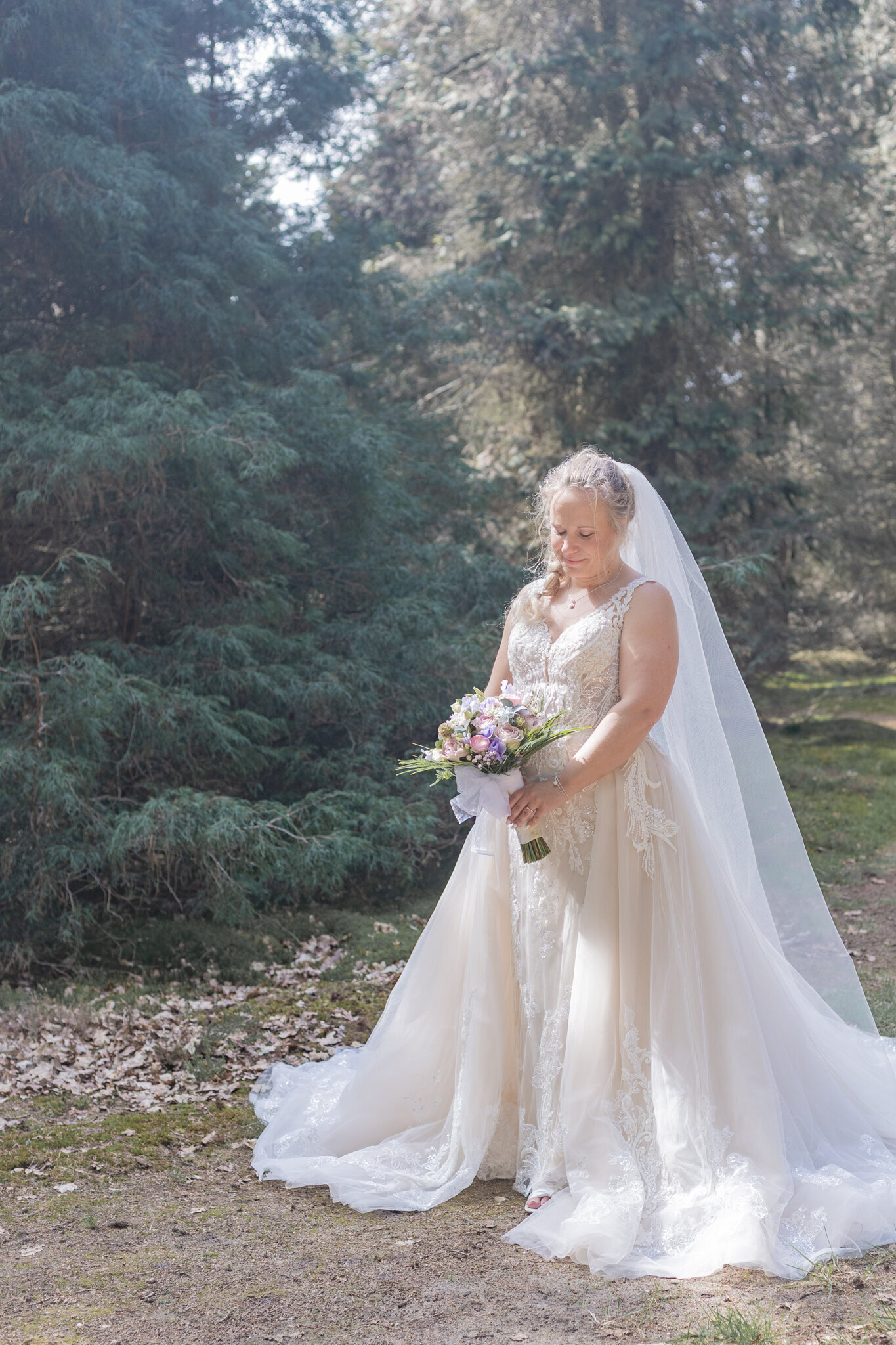 LM_Weddings_184